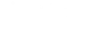 MSW- Logo blanc